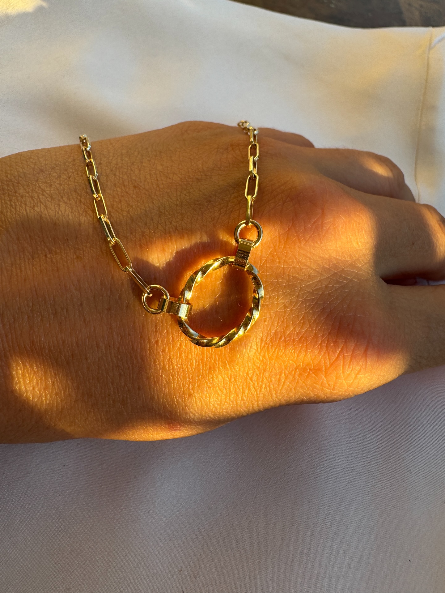 547907101_17957671175995754_4036824052188564147_n