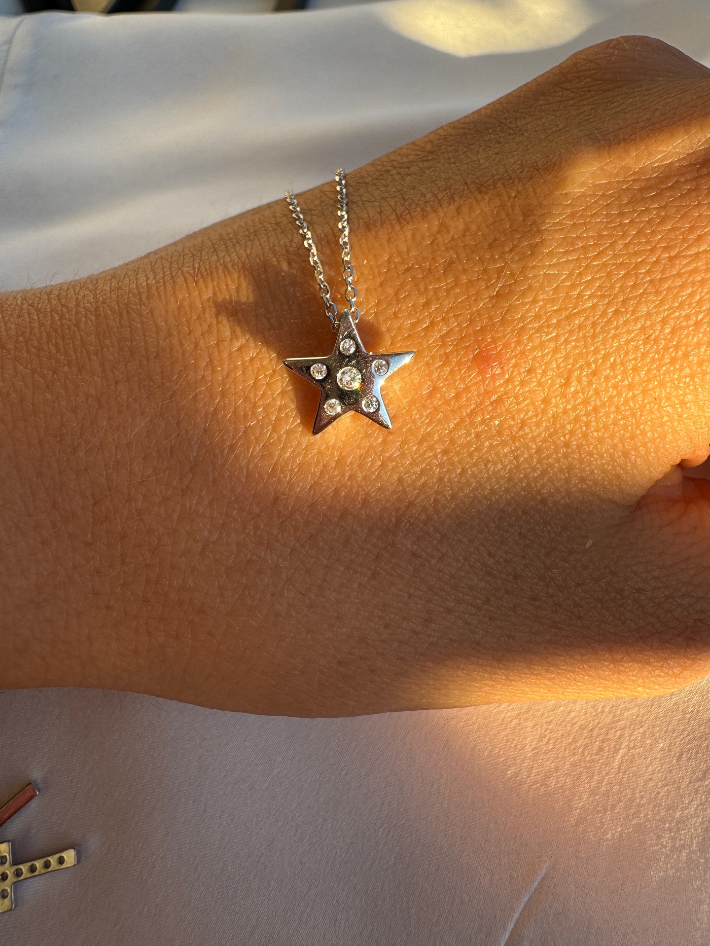 552921371_17958683681995754_6393934244827084509_n