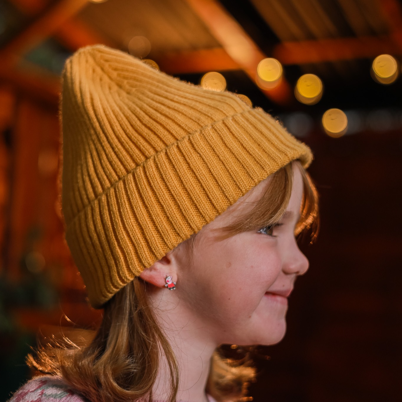 Decije mindjuše Pepa prase