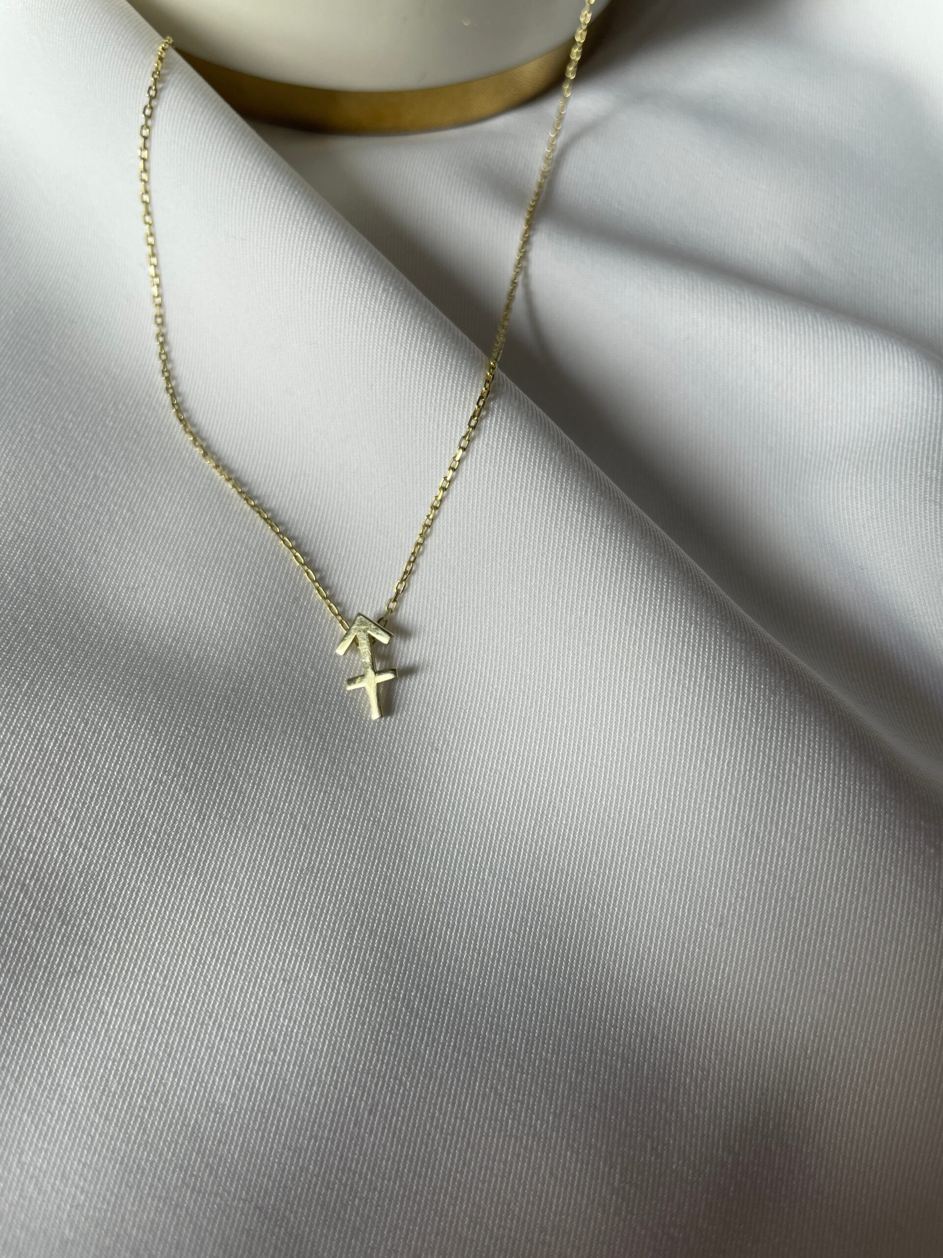 image00005