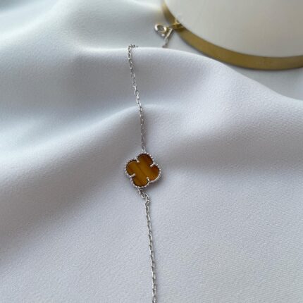 Tiger Clover narukvica za stabilnost i snagu