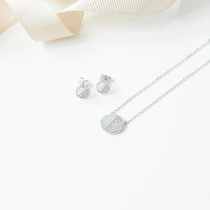 Komplet Savršena celina